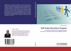Buchcover von Self-help Education Projects