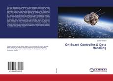 Borítókép a  On-Board Controller & Data Handling - hoz