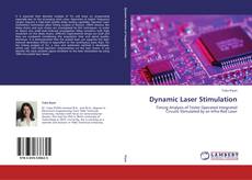 Dynamic Laser Stimulation的封面