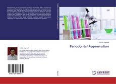 Bookcover of Periodontal Regeneration