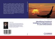 Identifying Emotional Intelligence Competencies in Law Enforcement的封面
