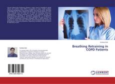 Copertina di Breathing Retraining in COPD Patients