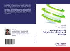 Portada del libro de Precipitation and Dehydration of Hydrated Alumina