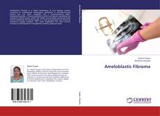 Portada del libro de Ameloblastic Fibroma