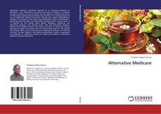 Bookcover of Alternative Medicare
