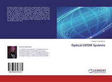 Copertina di Optical-OFDM Systems