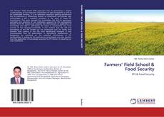 Capa do livro de Farmers’ Field School & Food Security 