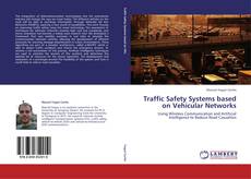 Copertina di Traffic Safety Systems based on Vehicular Networks
