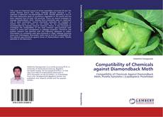 Buchcover von Compatibility of Chemicals against Diamondback Moth