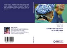 Buchcover von Infection Control in Orthodontics