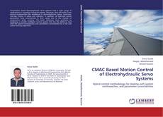 Portada del libro de CMAC Based Motion Control of Electrohydraulic Servo Systems