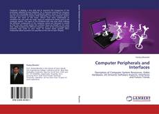 Capa do livro de Computer Peripherals and Interfaces 