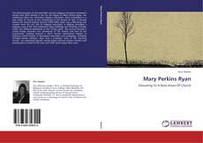 Copertina di Mary Perkins Ryan