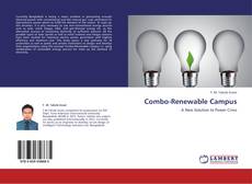 Copertina di Combo-Renewable Campus