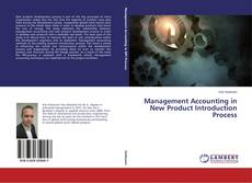 Buchcover von Management Accounting in New Product Introduction Process