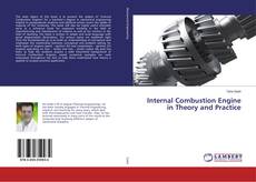Buchcover von Internal Combustion Engine in Theory and Practice