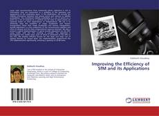 Bookcover of Improving the Efficiency of SfM and its Applications