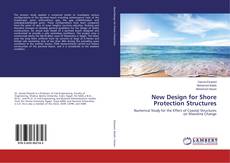 Обложка New Design for Shore Protection Structures