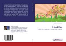 Couverture de A Road Map