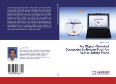 Обложка An Object-Oriented Computer Software-Tool for Water Safety Plans