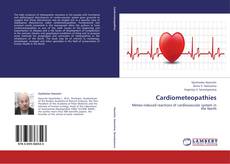 Bookcover of Cardiometeopathies