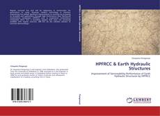 Couverture de HPFRCC & Earth Hydraulic Structures