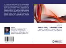 Buchcover von Respiratory Tract Infections