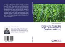 Couverture de Intercroping Maize (Zea mays L.) and Artemisia (Artemisia annua L.)