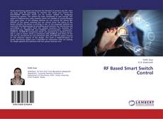 Couverture de RF Based Smart Switch Control
