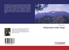 Copertina di Hollywood under Siege