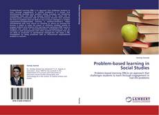 Buchcover von Problem-based learning in Social Studies