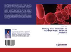 Copertina di Urinary Tract Infections in Children with Sickle Cell Anaemia