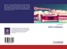 Capa do livro de COX-2 inhibitors 