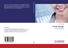 Buchcover von Smile Design