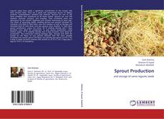 Buchcover von Sprout Production