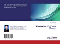 Portada del libro de Diagnosis And Treatment Planning