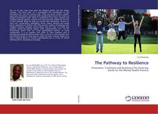 Portada del libro de The Pathway to Resilience