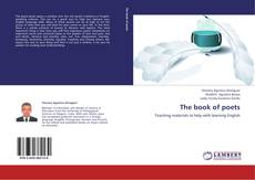 Capa do livro de The book of poets 
