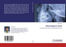 Couverture de Odontogenic Cysts