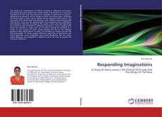 Bookcover of Responding Imaginations