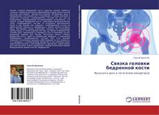 Buchcover von Связка головки бедренной кости