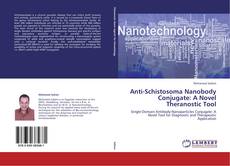 Couverture de Anti-Schistosoma Nanobody Conjugate: A Novel Theranostic Tool