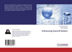 Buchcover von Enhancing Event-B Pattern