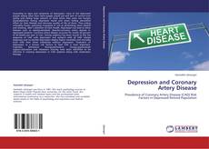Copertina di Depression and Coronary Artery Disease