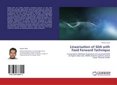 Copertina di Linearisation of SOA with Feed Forward Technique