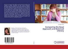 Borítókép a  Comparing the Basal Approach and Balanced Literacy - hoz