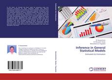 Inference in General Statistical Models kitap kapağı