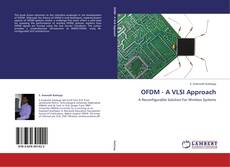 OFDM - A VLSI Approach kitap kapağı
