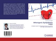 Copertina di Atherogenic Dyslipidemia Index
