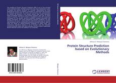 Copertina di Protein Structure Prediction based on Evolutionary Methods